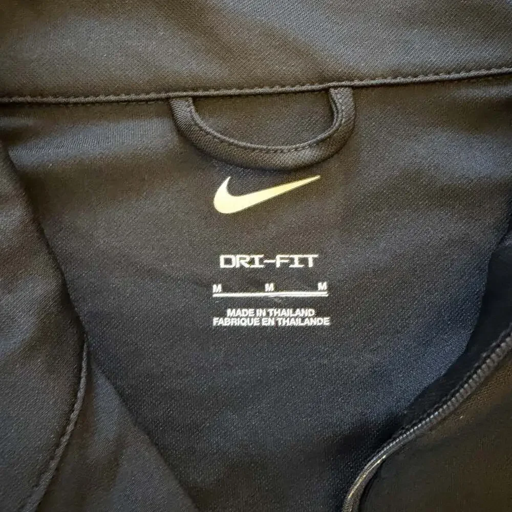 Nike dri fit